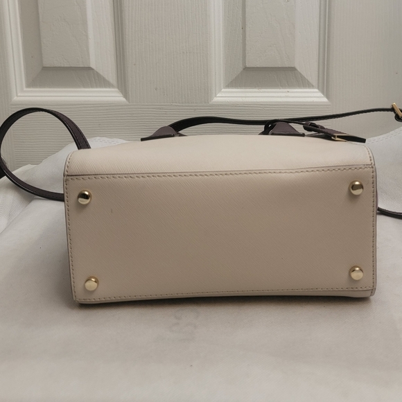 kate spade new york Cameron Satchel - Picture 4 of 16